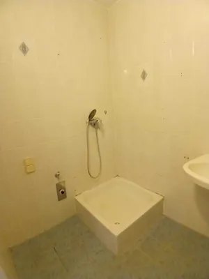 2-Zimmer-Wohnung kaufen in Klagenfurt – 42,29 m², € 169.000 – Bild 8 von 14