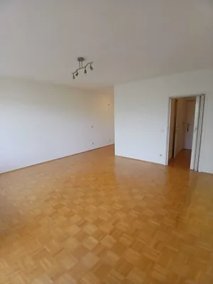 2-Zimmer-Wohnung kaufen in Klagenfurt – 42,29 m², € 169.000 – Bild 3 von 14