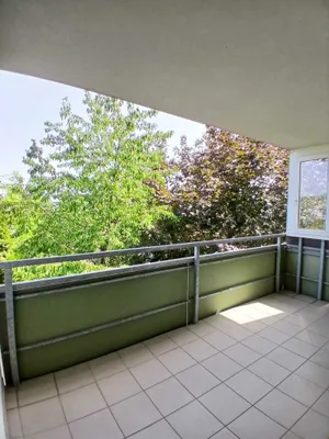 2-Zimmer-Wohnung kaufen in Klagenfurt – 42,29 m², € 169.000 – Bild 5 von 14
