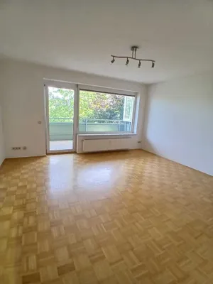 2-Zimmer-Wohnung kaufen in Klagenfurt – 42,29 m², € 169.000 – Bild 1 von 14