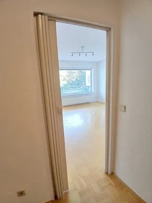2-Zimmer-Wohnung kaufen in Klagenfurt – 42,29 m², € 169.000 – Bild 9 von 14