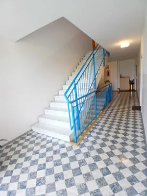 2-Zimmer-Wohnung kaufen in Klagenfurt – 42,29 m², € 169.000 – Bild 11 von 14
