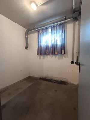 Immobilie kaufen in Linz – 28 m², € 30.000 – Bild 7 von 8