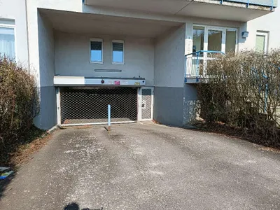 Immobilie kaufen in Linz – 28 m², € 30.000 – Bild 1 von 8