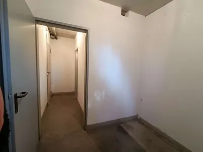 Immobilie kaufen in Linz – 28 m², € 30.000 – Bild 8 von 8