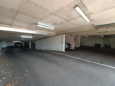 Immobilie kaufen in Linz – 28 m², € 30.000 – Bild 2 von 8