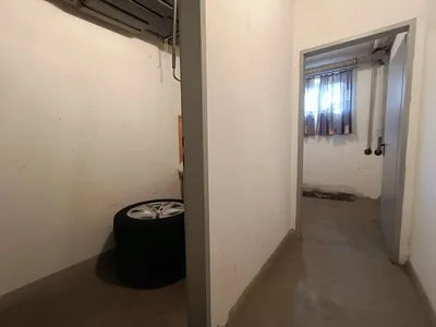 Immobilie kaufen in Linz – 28 m², € 30.000 – Bild 5 von 8