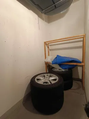 Immobilie kaufen in Linz – 28 m², € 30.000 – Bild 6 von 8