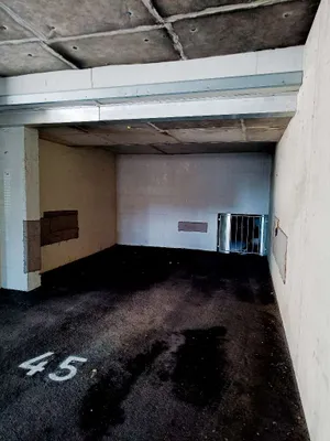 Immobilie kaufen in Linz – 28 m², € 30.000 – Bild 4 von 8