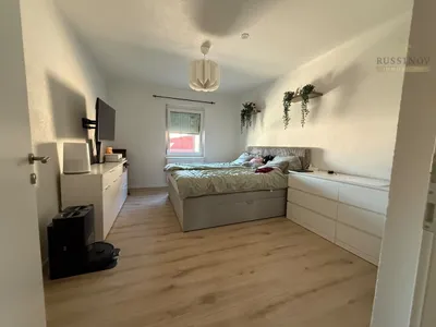 3-Zimmer-Wohnung mieten in Klagenfurt – 62 m², € 945 – Bild 5 von 7