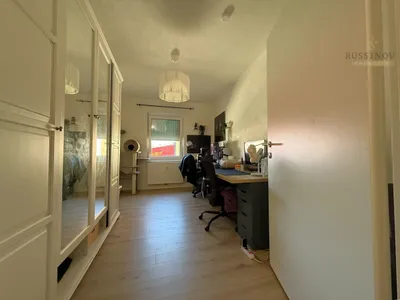 3-Zimmer-Wohnung mieten in Klagenfurt – 62 m², € 945 – Bild 6 von 7