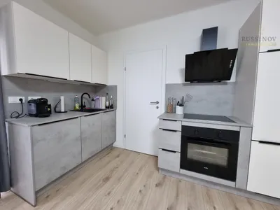 3-Zimmer-Wohnung mieten in Klagenfurt – 62 m², € 945 – Bild 2 von 7