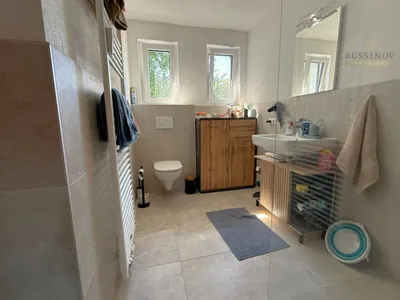 3-Zimmer-Wohnung mieten in Klagenfurt – 62 m², € 945 – Bild 4 von 7