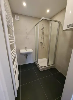 2-Zimmer-Wohnung kaufen in Wien – 55 m², € 264.000 – Bild 5 von 9