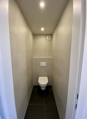 2-Zimmer-Wohnung kaufen in Wien – 55 m², € 264.000 – Bild 6 von 9