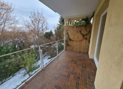 2-Zimmer-Wohnung kaufen in Wien – 55 m², € 264.000 – Bild 7 von 9