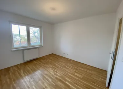 2-Zimmer-Wohnung kaufen in Wien – 55 m², € 264.000 – Bild 4 von 9