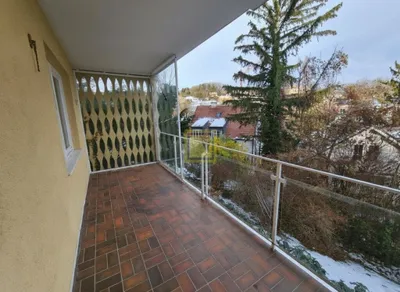 2-Zimmer-Wohnung kaufen in Wien – 55 m², € 264.000 – Bild 8 von 9