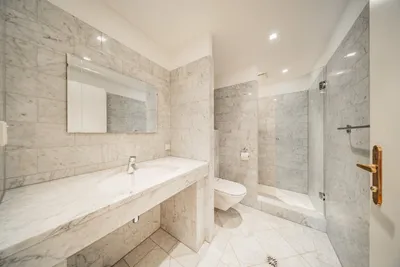 4-Zimmer-Wohnung kaufen in Wien – 145 m², € 1.180.000 – Bild 12 von 18