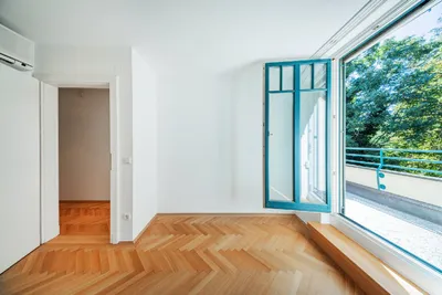 4-Zimmer-Wohnung kaufen in Wien – 145 m², € 1.180.000 – Bild 6 von 18