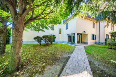 4-Zimmer-Wohnung kaufen in Wien – 145 m², € 1.180.000 – Bild 2 von 18