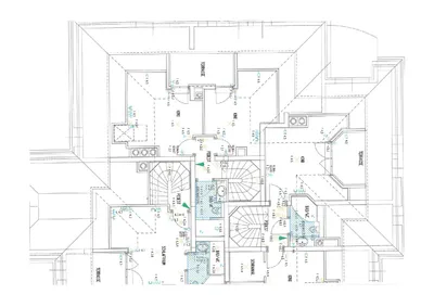 4-Zimmer-Wohnung kaufen in Wien – 145 m², € 1.180.000 – Bild 16 von 18