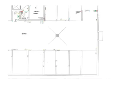 4-Zimmer-Wohnung kaufen in Wien – 145 m², € 1.180.000 – Bild 18 von 18