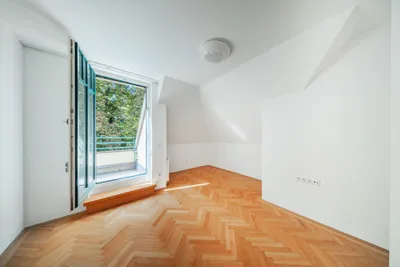 4-Zimmer-Wohnung kaufen in Wien – 145 m², € 1.180.000 – Bild 14 von 18