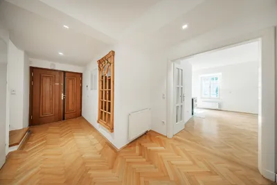 4-Zimmer-Wohnung kaufen in Wien – 145 m², € 1.180.000 – Bild 7 von 18
