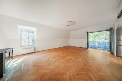 Wohnung zum Kauf in 1190 Wien