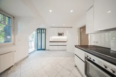 4-Zimmer-Wohnung kaufen in Wien – 145 m², € 1.180.000 – Bild 8 von 18