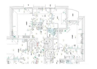4-Zimmer-Wohnung kaufen in Wien – 145 m², € 1.180.000 – Bild 17 von 18