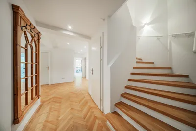 4-Zimmer-Wohnung kaufen in Wien – 145 m², € 1.180.000 – Bild 10 von 18