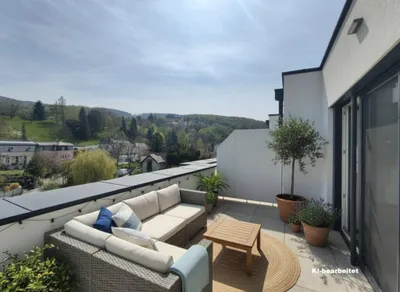 5-Zimmer-Haus kaufen in Tulln – 152,09 m², € 1.090.000 – Bild 26 von 40