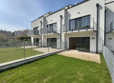 5-Zimmer-Haus kaufen in Tulln – 152,09 m², € 1.090.000 – Bild 12 von 40