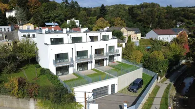 5-Zimmer-Haus kaufen in Tulln – 152,09 m², € 1.090.000 – Bild 30 von 40