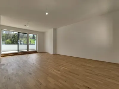 5-Zimmer-Haus kaufen in Tulln – 152,09 m², € 1.090.000 – Bild 24 von 40