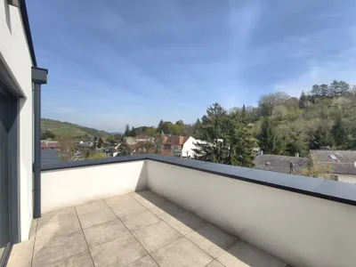 5-Zimmer-Haus kaufen in Tulln – 152,09 m², € 1.090.000 – Bild 25 von 40