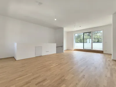 5-Zimmer-Haus kaufen in Tulln – 152,09 m², € 1.090.000 – Bild 23 von 40