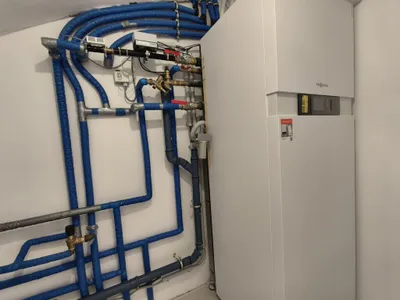 5-Zimmer-Haus kaufen in Tulln – 152,09 m², € 1.090.000 – Bild 14 von 40