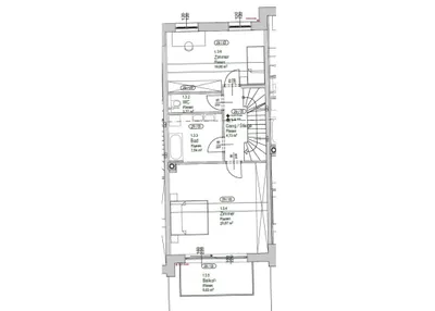 5-Zimmer-Haus kaufen in Tulln – 152,09 m², € 1.090.000 – Bild 37 von 40