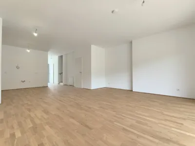 5-Zimmer-Haus kaufen in Tulln – 152,09 m², € 1.090.000 – Bild 9 von 40