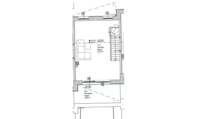 5-Zimmer-Haus kaufen in Tulln – 152,09 m², € 1.090.000 – Bild 38 von 40