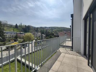 5-Zimmer-Haus kaufen in Tulln – 152,09 m², € 1.090.000 – Bild 18 von 40