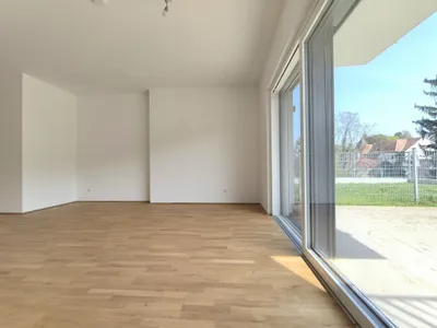 5-Zimmer-Haus kaufen in Tulln – 152,09 m², € 1.090.000 – Bild 10 von 40