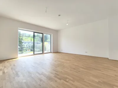 5-Zimmer-Haus kaufen in Tulln – 152,09 m², € 1.090.000 – Bild 17 von 40