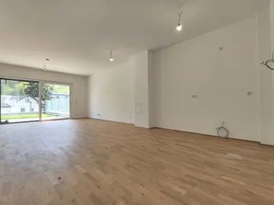 5-Zimmer-Haus kaufen in Tulln – 152,09 m², € 1.090.000 – Bild 8 von 40