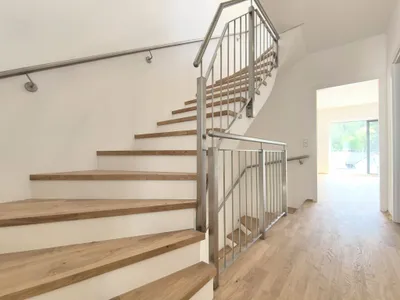 5-Zimmer-Haus kaufen in Tulln – 152,09 m², € 1.090.000 – Bild 22 von 40