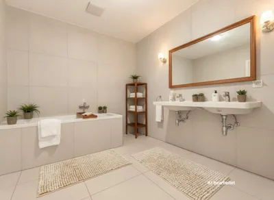 5-Zimmer-Haus kaufen in Tulln – 152,09 m², € 1.090.000 – Bild 7 von 40