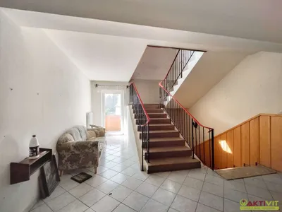Gewerbeimmobilie kaufen in Hartberg-Fürstenfeld – 1 840 m², € 590.000 – Bild 8 von 28